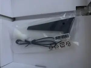 Материнская плата MSI PRO Z890-S WiFi