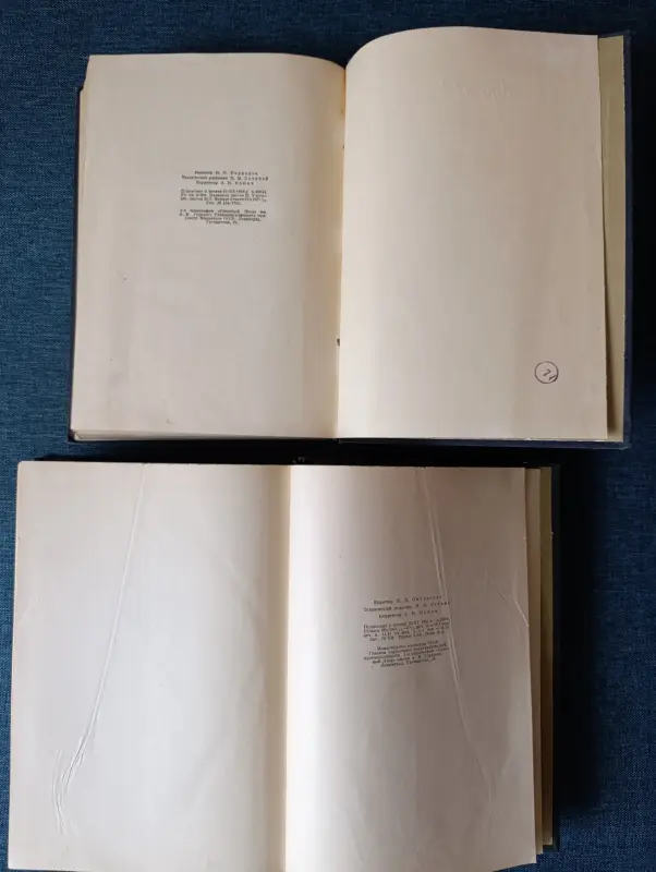 Книги, журналы - Книги. Лев Толстой. - Вся Беларусь - Фото 9 Книги. Лев Толстой. - Вся Беларусь - 234576 - Доска объявлений Kupika.by - Фото 9