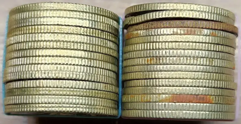 15 копеек 1961-1991 СССР - Вся Беларусь - 233299 - Доска объявлений Kupika.by - Фото 7