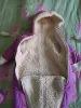 Комбинезон для новорожденных, зимний. - Вся Беларусь - 231928 - Доска объявлений Kupika.by - Фото 2