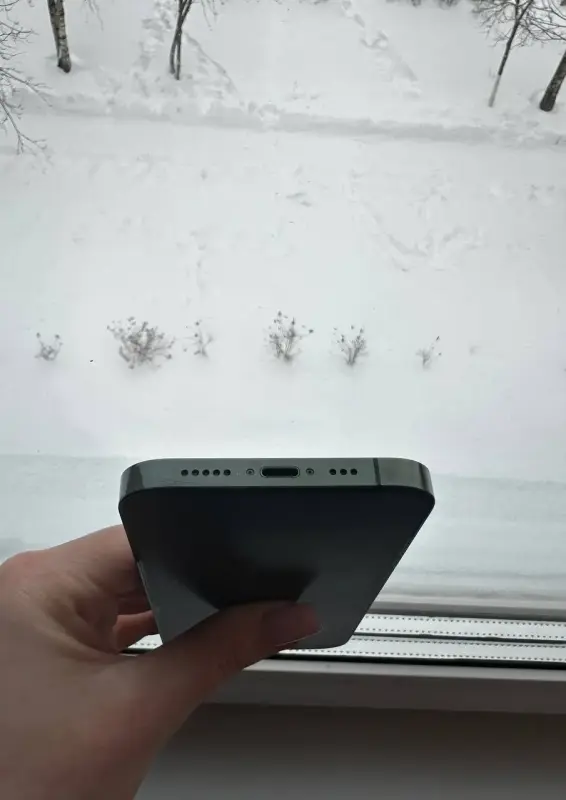 iPhone 13 Pro - Вся Беларусь - 233268 - Доска объявлений Kupika.by - Фото 2