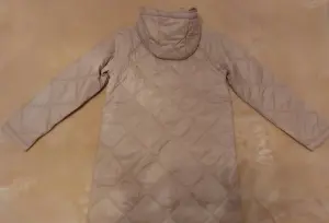 Полупальто, р.42-44