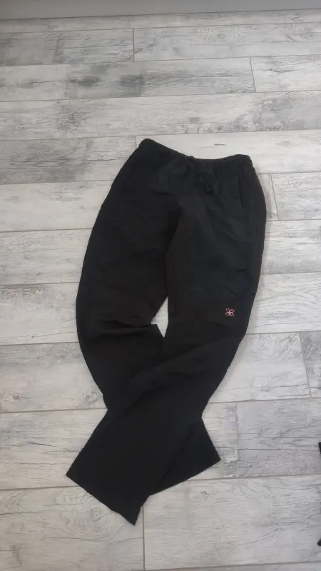 Trespass Спортивные Штаны - Вся Беларусь - 233734 - Доска объявлений Kupika.by - Фото 3
