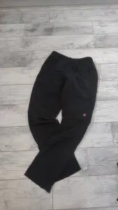 Trespass Спортивные Штаны