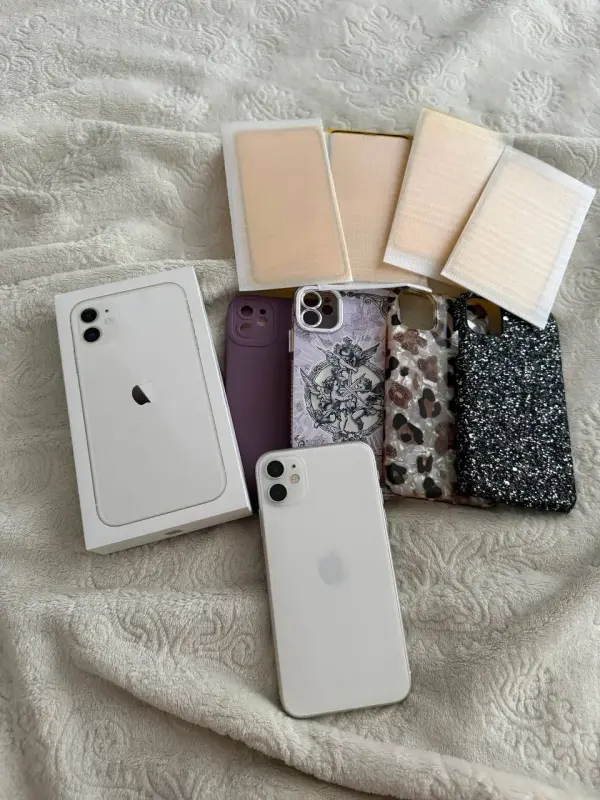 Телефон - Скидель - 233766 - Доска объявлений Kupika.by - Фото 2