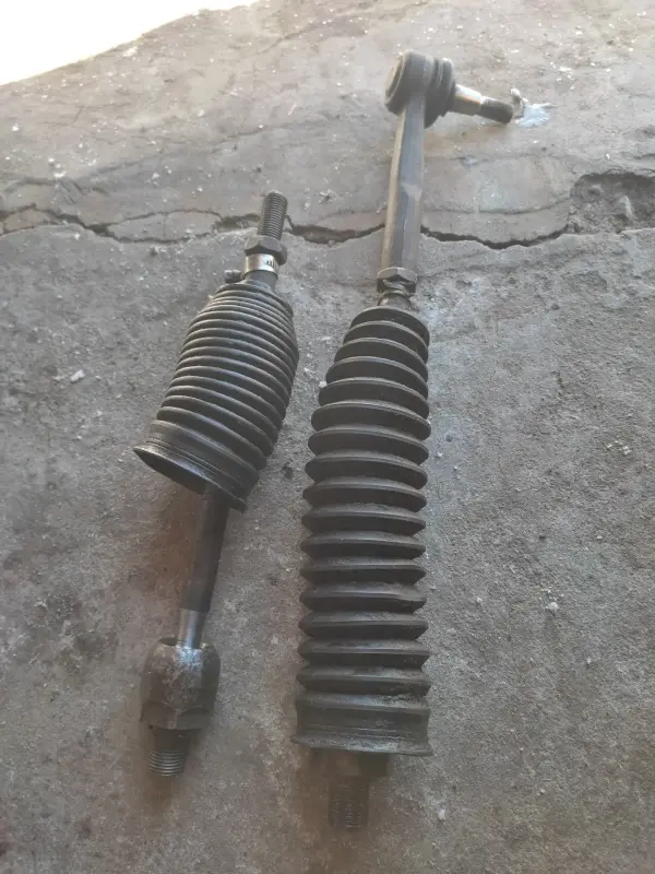 Автозапчасти - рулевая тяга опель-зафира - Вся Беларусь - Фото 3 рулевая тяга опель-зафира - Вся Беларусь - 15967 - Доска объявлений Kupika.by - Фото 3