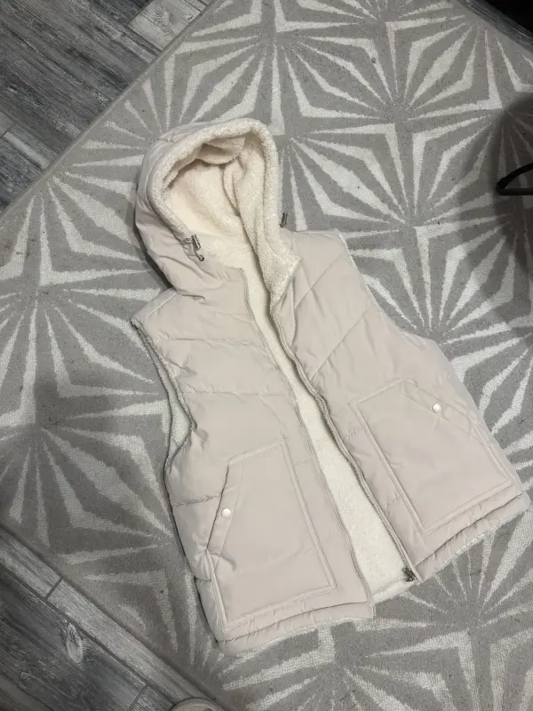 Верхняя одежда - Вся Беларусь - 232647 - Доска объявлений Kupika.by - Фото 2