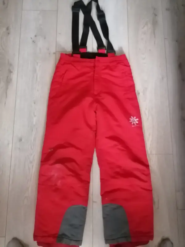 Одежда для мальчиков - Полукомбинезон детский - Вся Беларусь - Фото 2 Полукомбинезон детский - Вся Беларусь - 234065 - Доска объявлений Kupika.by - Фото 2