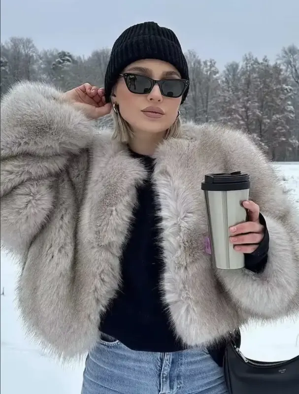 Шуба - Вся Беларусь - 234518 - Доска объявлений Kupika.by - Фото 3