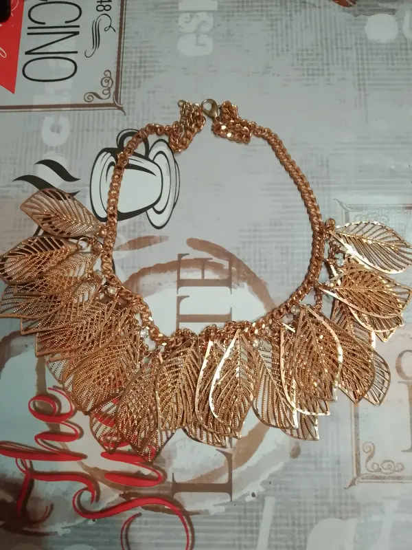 Женские аксессуары - Украшение - Вся Беларусь Украшение - Вся Беларусь - 235082 - Доска объявлений Kupika.by