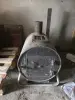 Печь - буржуйка новая - Вся Беларусь - 233529 - Доска объявлений Kupika.by
