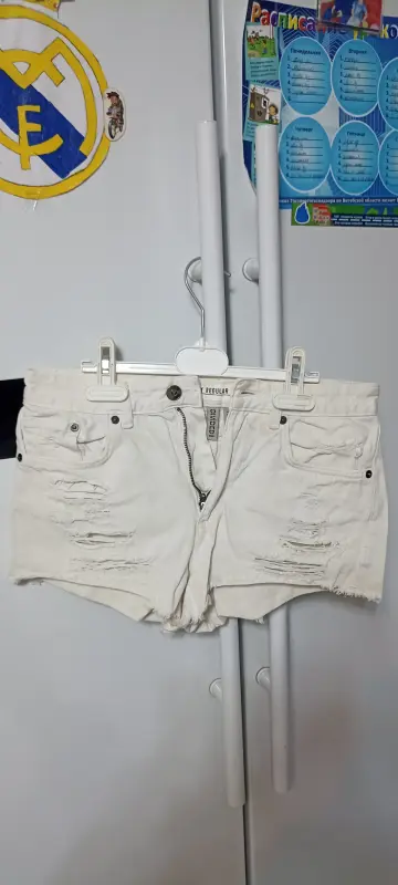 Шорты - Вся Беларусь - 234524 - Доска объявлений Kupika.by - Фото 4