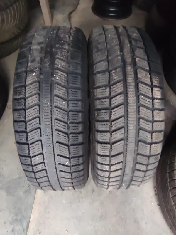 Шины185/65/14