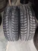 Шины и диски - Шины185/65/14 - Вся Беларусь Шины185/65/14 - Вся Беларусь - 234997 - Доска объявлений Kupika.by
