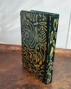 Еженедельник