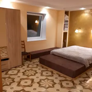 Аренда комнат