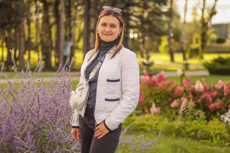 Фотограф - Частная и бизнес фотосъёмка - фотограф для любого случая - Вся Беларусь - Фото 11 Частная и бизнес фотосъёмка - фотограф для любого случая - Вся Беларусь - 219738 - Доска объявлений Kupika.by - Фото 11