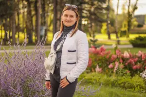 Ваш личный фотограф - фотосессия частная и корпоративная