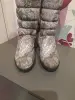 Зимние сапожки р.39 (состояние новых) - Вся Беларусь - 232486 - Доска объявлений Kupika.by - Фото 3
