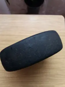 Колеса для тачки