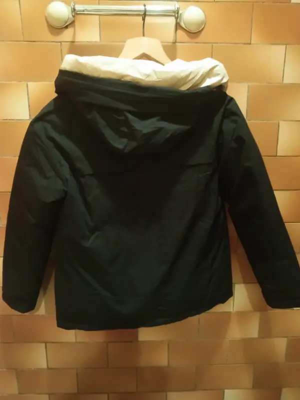 Комплект зимний - Вся Беларусь - 231742 - Доска объявлений Kupika.by - Фото 3