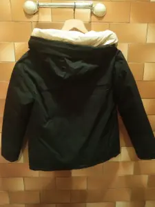 Комплект зимний