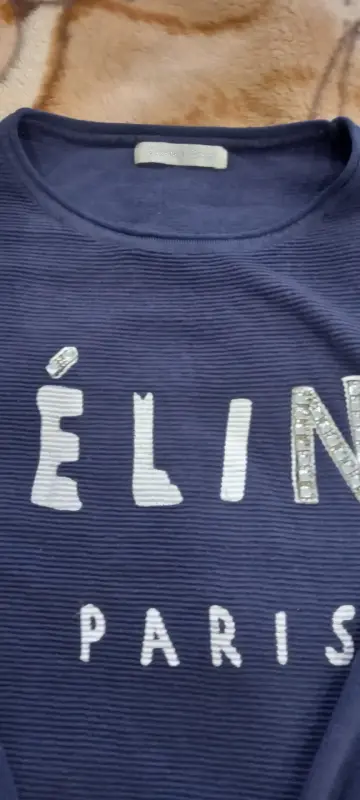 Кофта летучая мышь на подростка - Вся Беларусь - 233255 - Доска объявлений Kupika.by - Фото 4