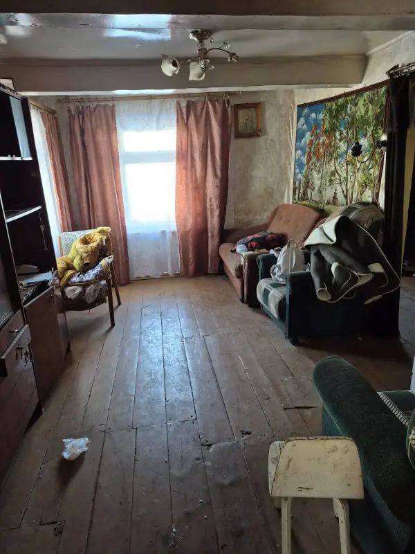 Продажа домов, коттеджей - Дом с участком городской посёлок Большая Берестовица - Городок - Фото 3 Дом с участком городской посёлок Большая Берестовица - Городок - 227587 - Доска объявлений Kupika.by - Фото 3