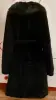 Шуба мутоновая,  р.40-42 - Вся Беларусь - 233513 - Доска объявлений Kupika.by - Фото 4