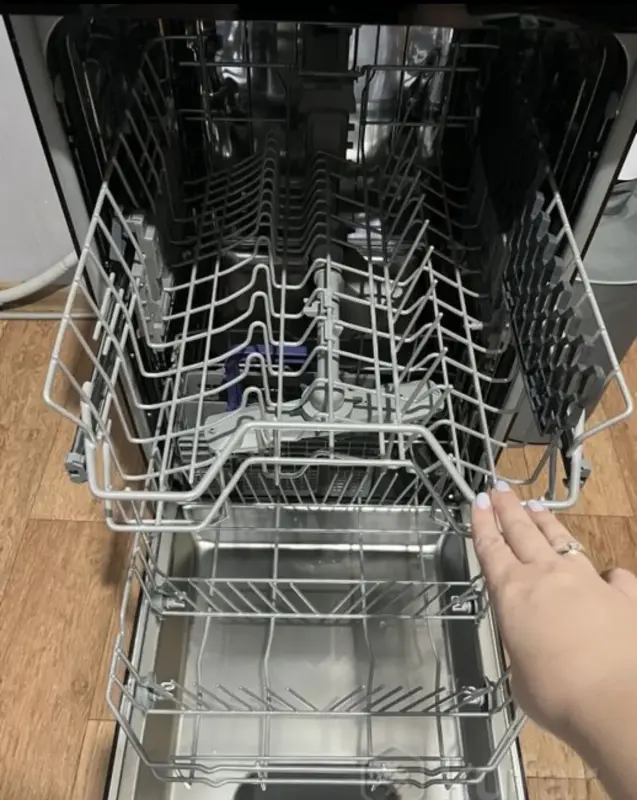 Посудомоечная машина - Вся Беларусь - 233940 - Доска объявлений Kupika.by - Фото 3