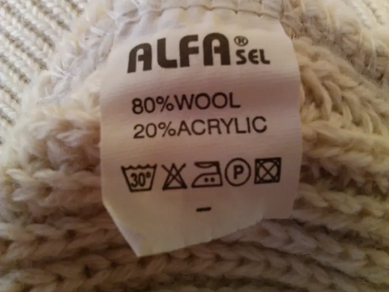 Джемпер мужской - Вся Беларусь - 232895 - Доска объявлений Kupika.by - Фото 4