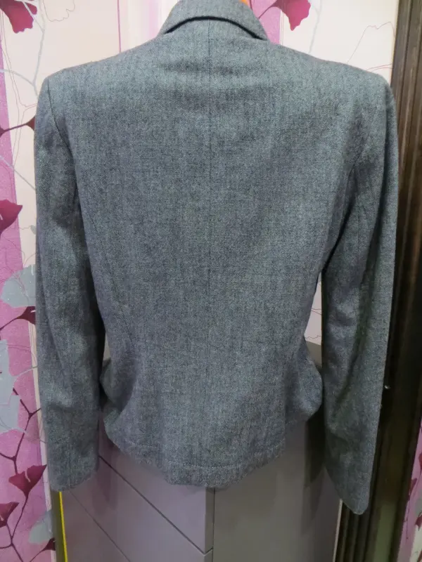 Пиджак р.48-50 (новый) - Вся Беларусь - 234241 - Доска объявлений Kupika.by - Фото 3