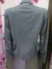 Пиджак р.48-50 (новый) - Вся Беларусь - 234241 - Доска объявлений Kupika.by - Фото 3