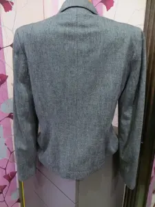 Пиджак р.48-50 (новый)