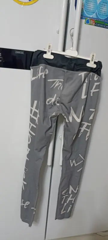 Штаны женские - Вся Беларусь - 234496 - Доска объявлений Kupika.by - Фото 7