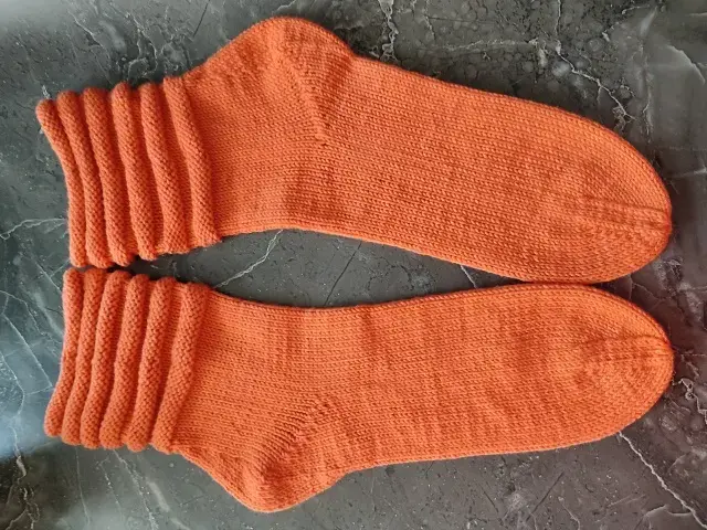 Женские носки Гармошка - Вся Беларусь - 233587 - Доска объявлений Kupika.by - Фото 4