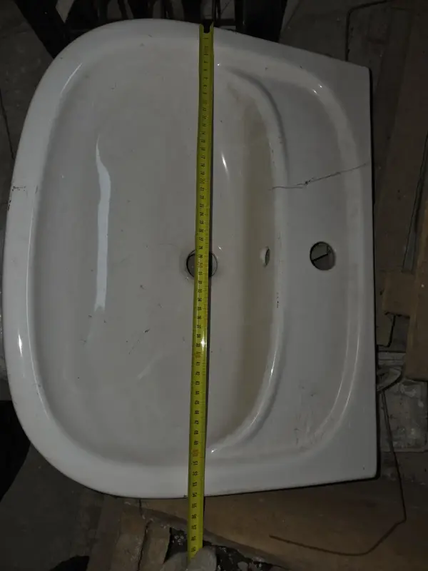 Сантехника - РАКОВИНА - Вся Беларусь - Фото 4 РАКОВИНА - Вся Беларусь - 231795 - Доска объявлений Kupika.by - Фото 4