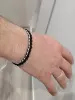 Мужские аксессуары - Браслет - Вся Беларусь Браслет - Вся Беларусь - 234199 - Доска объявлений Kupika.by