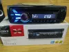 CD/MP3-магнитола Sony CDX-GT570UI 2 - Вся Беларусь - 233794 - Доска объявлений Kupika.by