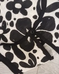 George комбез-Шорты