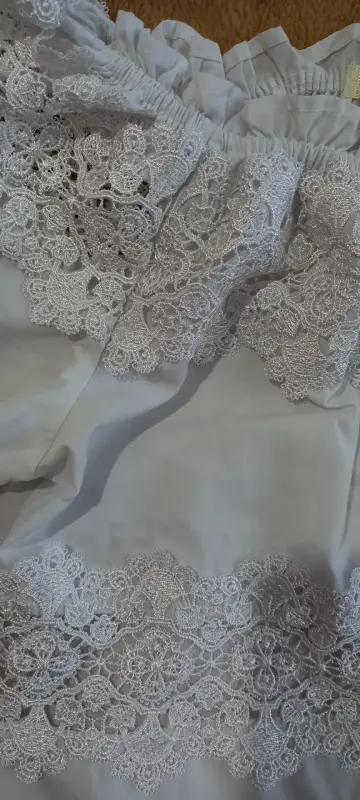 Женские блузки, рубашки - Блузка женская - Вся Беларусь - Фото 3 Блузка женская - Вся Беларусь - 233261 - Доска объявлений Kupika.by - Фото 3