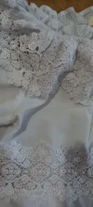 Блузка женская