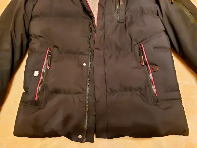 Куртка, р.48 - Вся Беларусь - 233516 - Доска объявлений Kupika.by - Фото 5