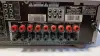 AV ресивер усилитель Pioneer VSX-D812 - Вся Беларусь - 232807 - Доска объявлений Kupika.by - Фото 8