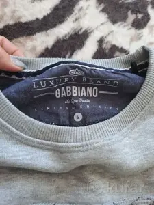 Свитер S (cм.замеры)