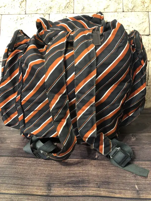 Рюкзаки Туристический Спортивный Детский Школьный - Вся Беларусь - 232867 - Доска объявлений Kupika.by - Фото 5