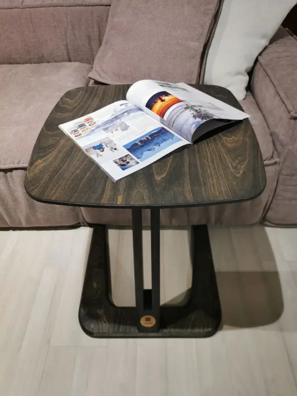 Столы, стулья - Дизайнерские столики - Вся Беларусь - Фото 3 Дизайнерские столики - Вся Беларусь - 226358 - Доска объявлений Kupika.by - Фото 3