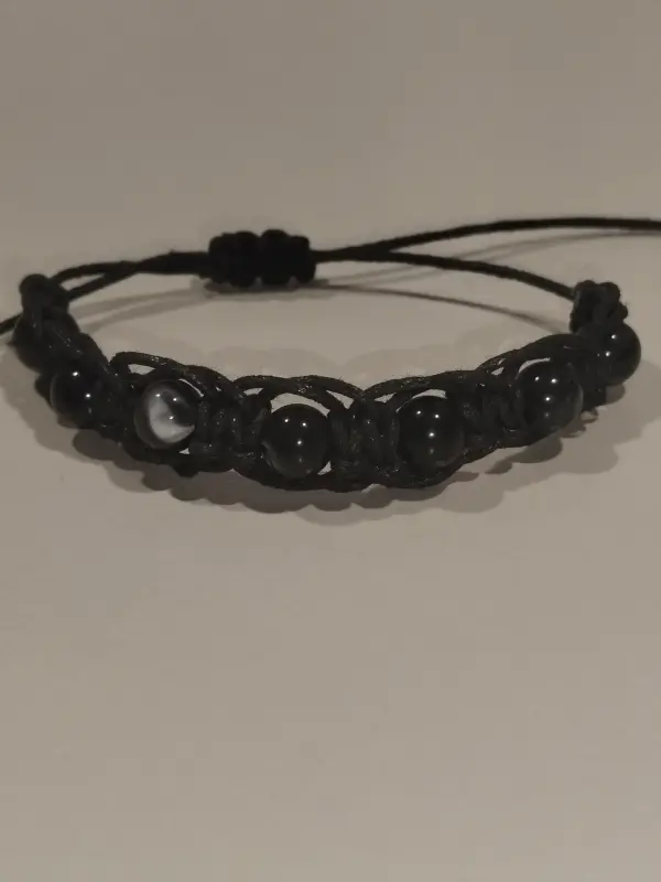 Браслет - Вся Беларусь - 233560 - Доска объявлений Kupika.by - Фото 2