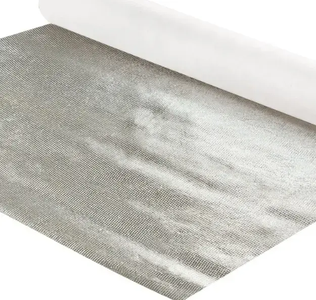 Пароизоляционная плёнка трёхслойная - Вся Беларусь - 233767 - Доска объявлений Kupika.by - Фото 3