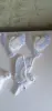 Handmade изделия - Декор из гипса - Вся Беларусь - Фото 4 Декор из гипса - Вся Беларусь - 233803 - Доска объявлений Kupika.by - Фото 4
